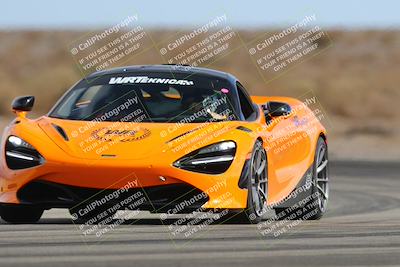 media/Jan-26-2025-SCCA SD (Sun) [[bcf61ed115]]/1-Advanced/Session 3 (Turn 16)/